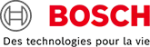 Bosch Professional