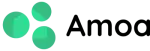 Amoa