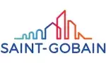 SAINT-GOBAIN