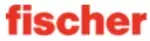 Marque logo fischer