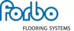 Logo FORBO FLOORING SYSTEMS