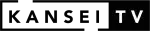 KANSEI TV
