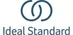 Ideal Standard
