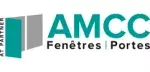 AMCC