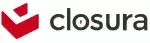 Logo-CLOSURA