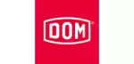 DM