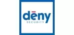 DENY SECURITY