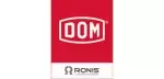 DR