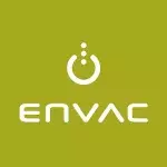 Envac