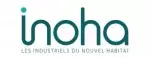 INOHA