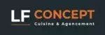 LF Concept