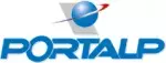 PORTALP