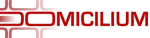 Domicilium