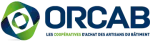 Logo ORCAB