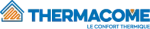 Logo Thermacome