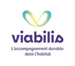 Logo Viabilis