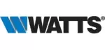 WATTS