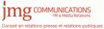 JMG Communications
