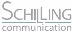 Schilling Communication - Agence RP