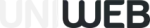 logo Uniweb