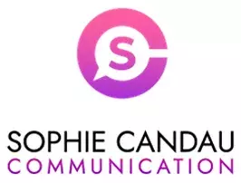 Sophie Candau Communication