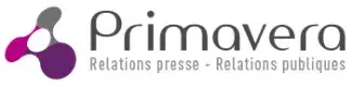 Logo Primavera