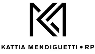 KATTIA MENDIGUETTI