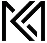 Logo KATTIA MENDIGUETTI
