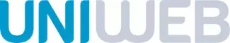 logo Uniweb