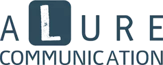 AGENCE SPÉCIALISÉE EN RELATIONS PRESSE ET MÉDIAS