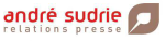 André Sudrie - Agence de relation Presse