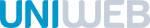 logo Uniweb