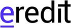 Eredit - Agence de Communication Éditoriale
