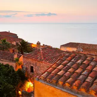 Couverture - Toiture - Tuiles