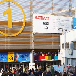 Batimat 2024 : Un Salon Incontournable pour la Construction