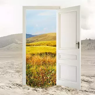 Menuiseries extérieures : guide technique