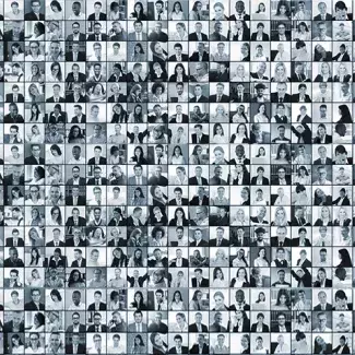 Nominations dans le BTP