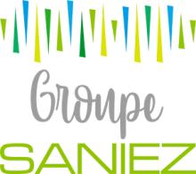 Logo groupe Saniez