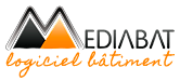 Logo Mediabat