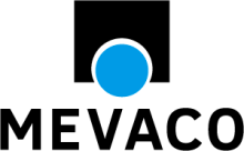 Logo Mevaco