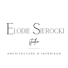 Elode Sierocki 