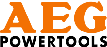 AEG Powertools