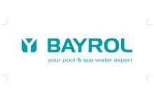 BAYROL