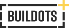 Buildots