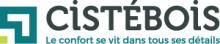 Logo Cistebois