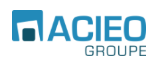 Logo-ACIEO