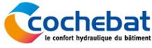 Logo Cochebat