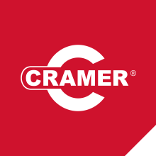 CRAMER