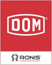 DOM RONIS