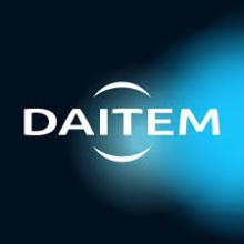 Logo DAITEM